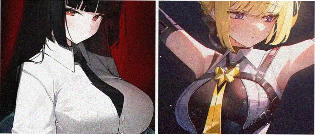 药屋少女的呢喃漫画后宫推理线配图